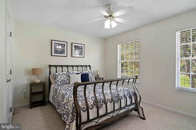 5 Lee Ct — Photo 20