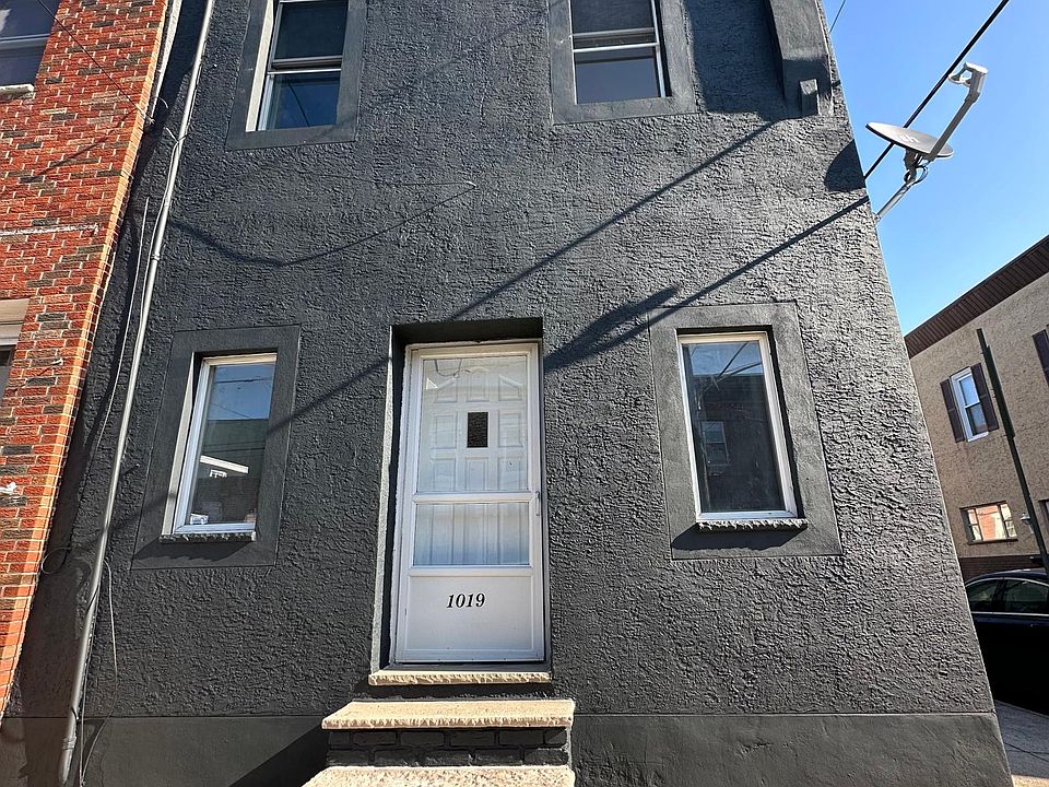 1st image of 1019 McKean St