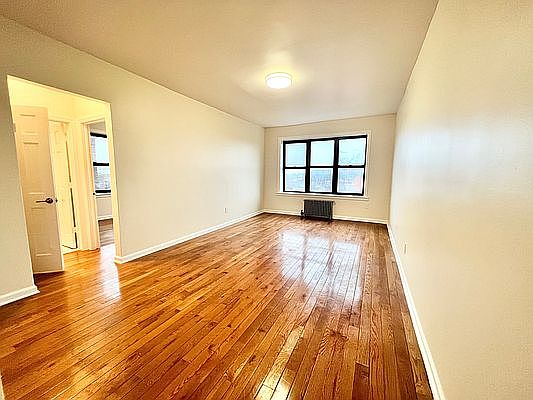 4th image of 35-08 95th St #5B