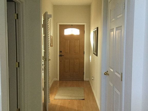 5th image of 6194 Wynoochee Ln NE