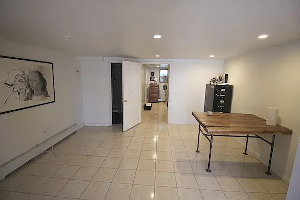 Rented by Capri Jet Realty Corp | media 5