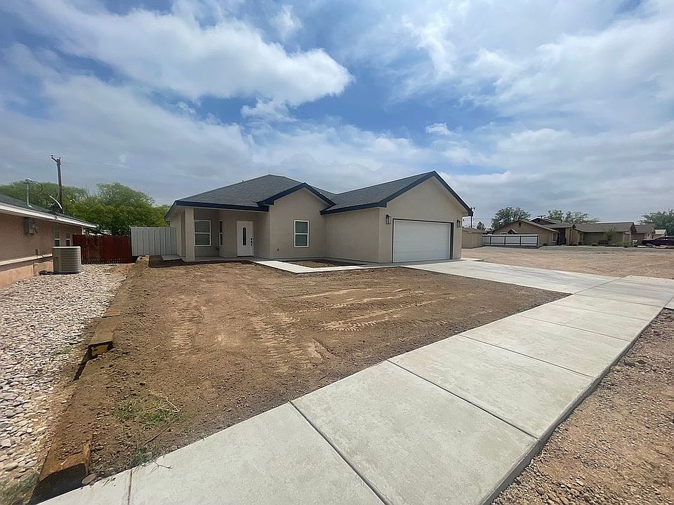 1st image of 507 S Chamisal Ave