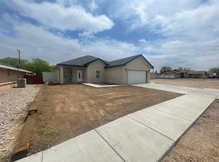 507 S Chamisal Ave, Roswell, NM 88203