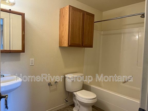 4th image of 2209 S 12th St W APT 1