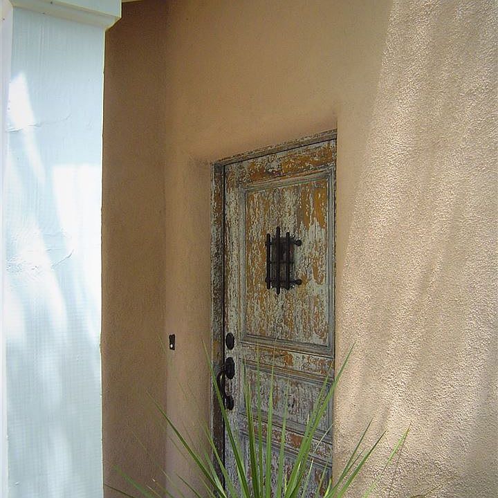 1st image of 417A E Palace Ave