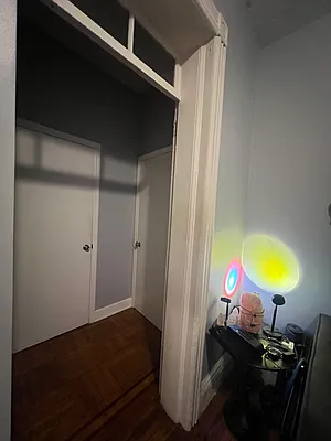 Rented by Oxford Property Group | media 38