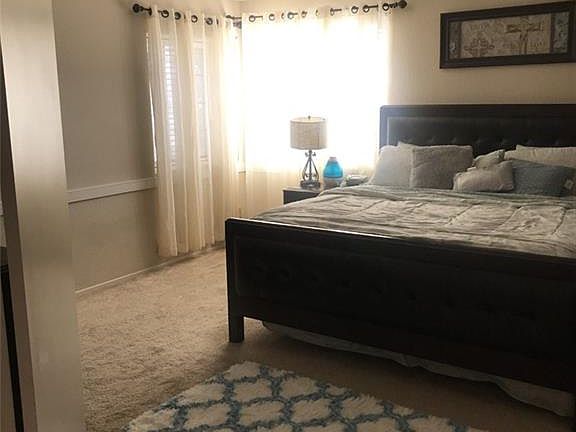 5th image of 1417 Pacific Terrace Dr