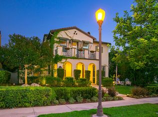 15817 Concord Ridge Ter, San Diego, CA 92127