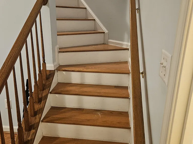 8849 Papillon Dr — Photo 8