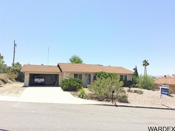 1st image of 2682 Beverly Glen Dr