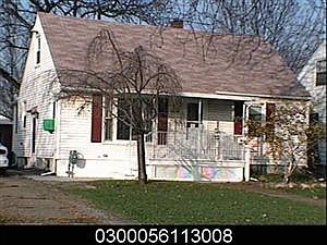 1st image of 3035 Crehore St