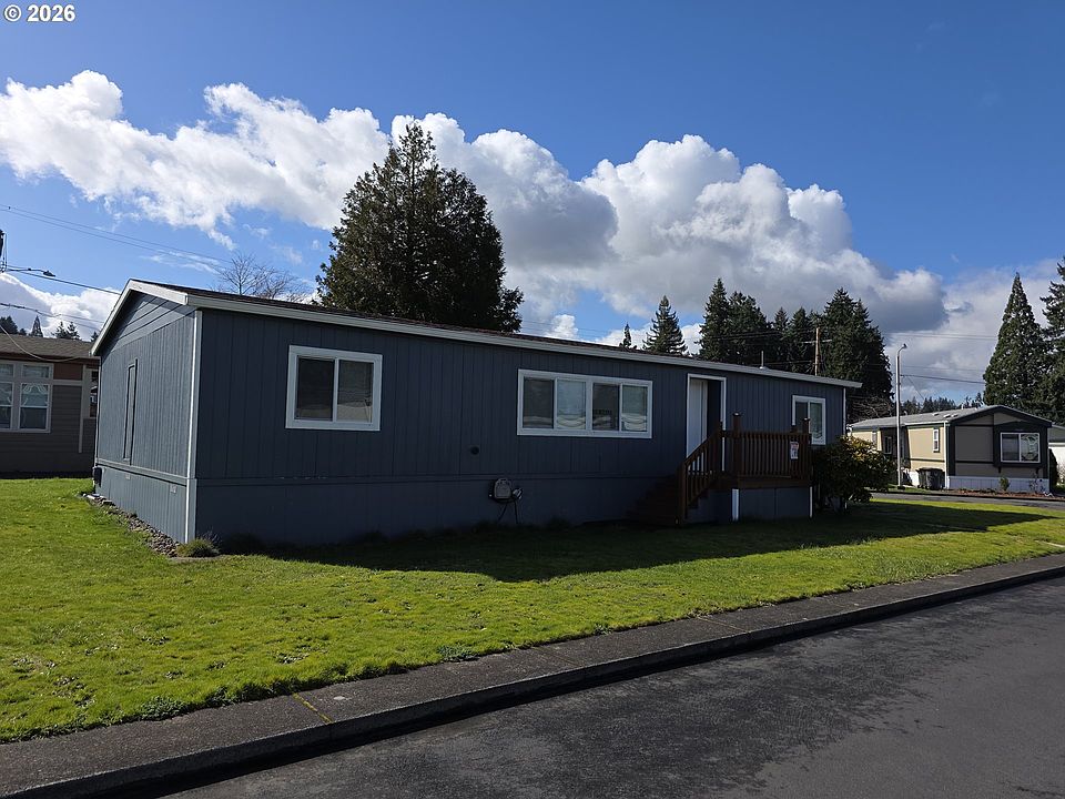 1st image of 16510 SE 81st Ave