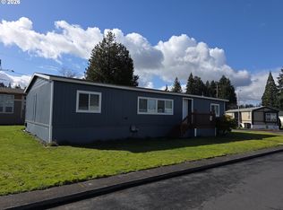 16510 SE 81st Ave, Milwaukie, OR