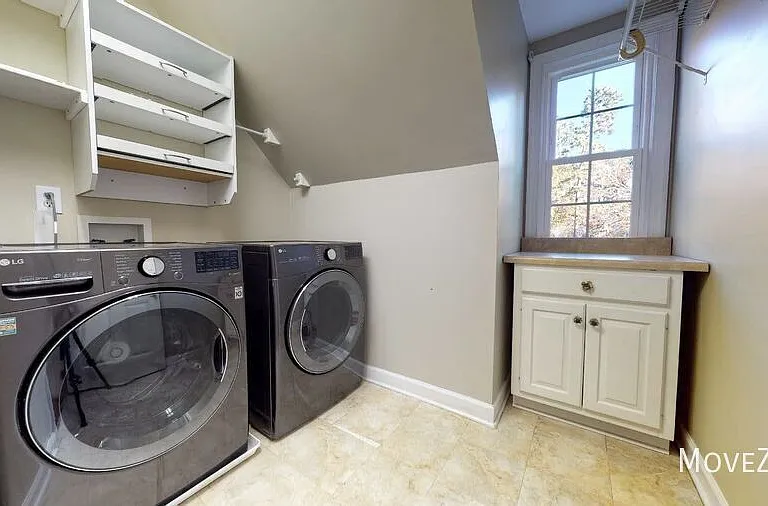123 Greymist Ln — Photo 29