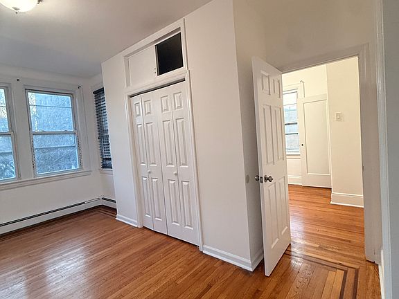 4th image of 434 76th St Floor 2
