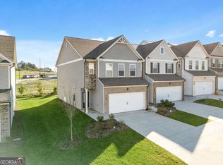 3831 Brookburn Park, Gainesville, GA 30506