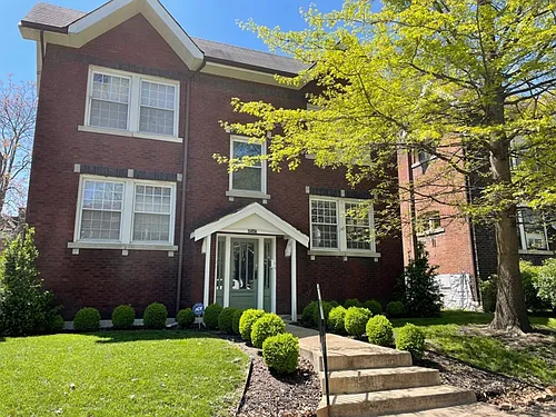 4540 Flad Ave #W Photo 1