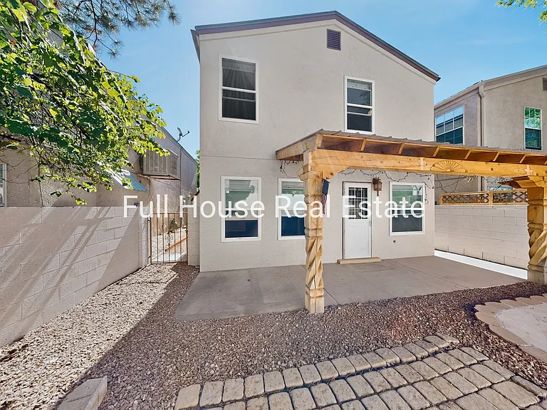1905 Amor Dr NW — Photo 38