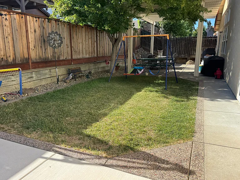 5412 Nez Perce Way — Photo 38