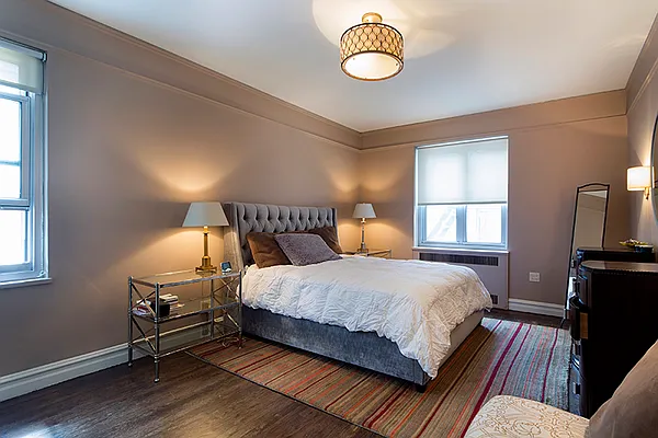 Sold by Brown Harris Stevens | media 15