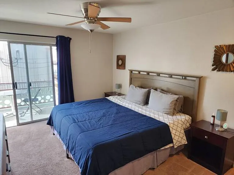 1702 W Tuckey Ln #201 — Photo 7