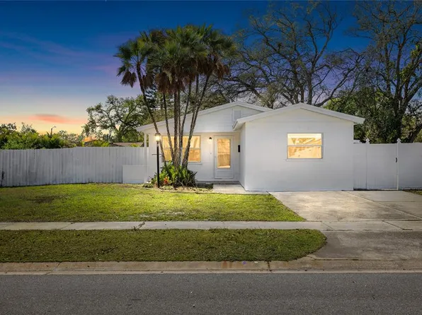 6150 101st Ave N, Pinellas Park, FL 33782