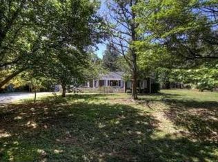 155 Johnson Ferry Rd, Marietta, GA 30068