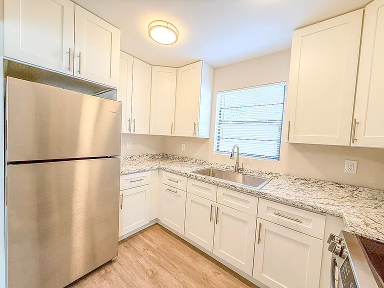 3070 Swain Blvd #3082 — Photo 7