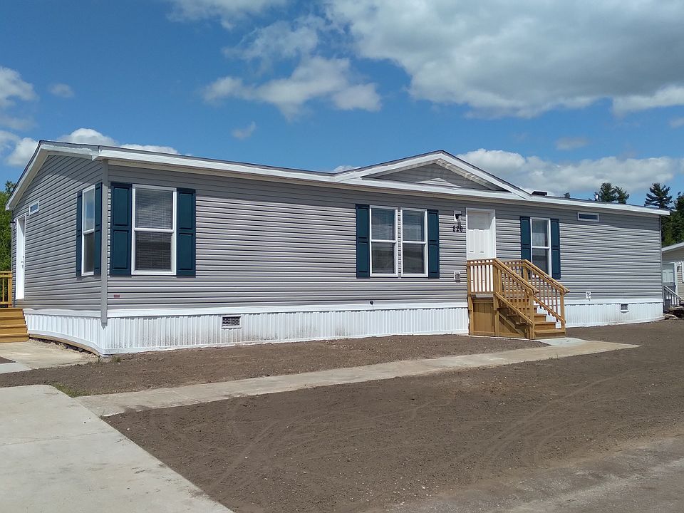 1st image of 425 Cider Mill Dr #247