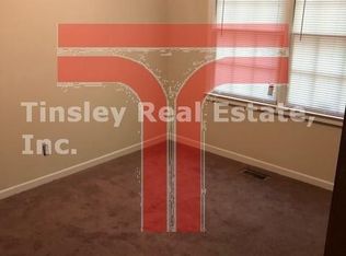 511 Englewood Dr, Greenville, SC 29605