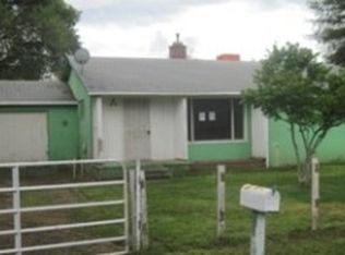 5481 Elm Ln, Redding, CA 96001