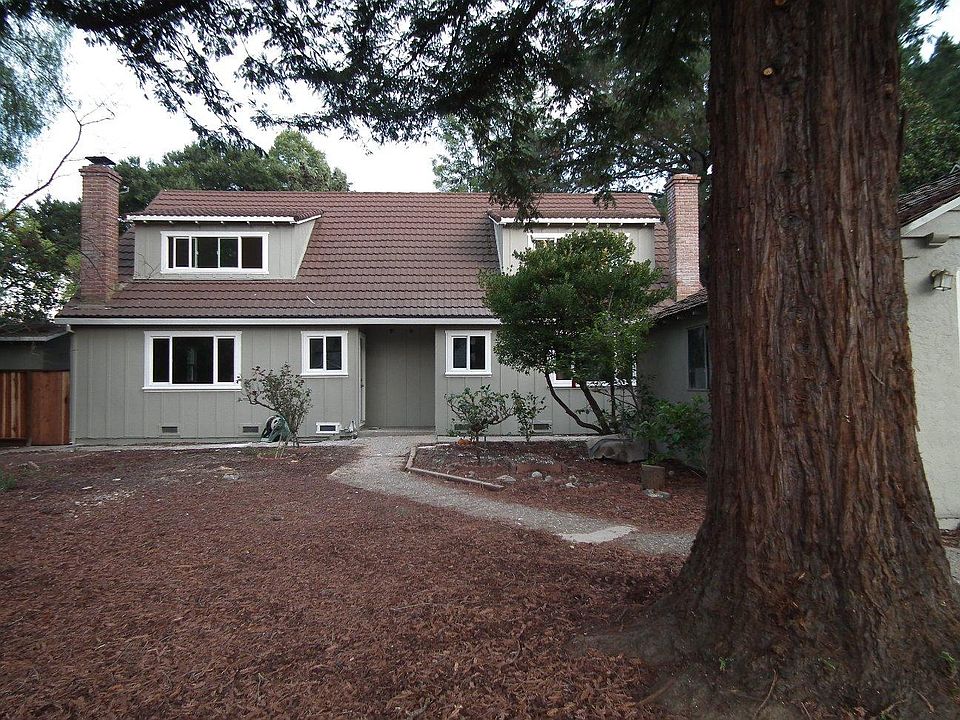 1st image of 10398 Lockwood Dr