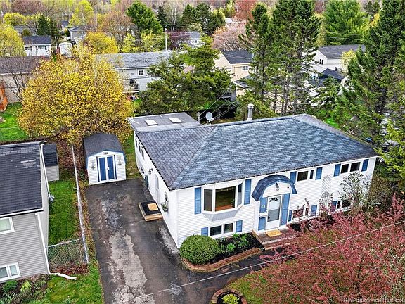 2nd image of 68 Aaron Ct