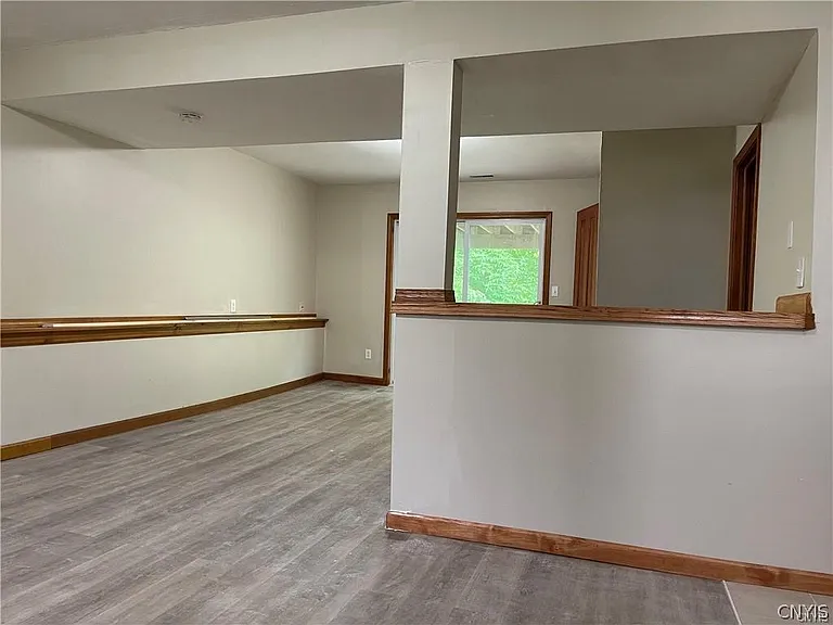 134 Sunhill Ter — Photo 4