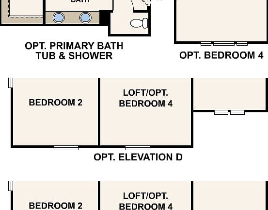 7th image of this home