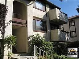 2nd image of 28029 Sarabande Ln Unit 1227