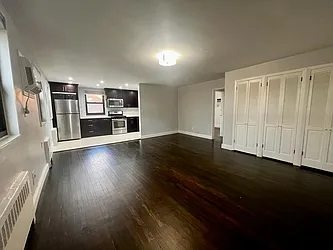 Sold by Remax 1st Choice