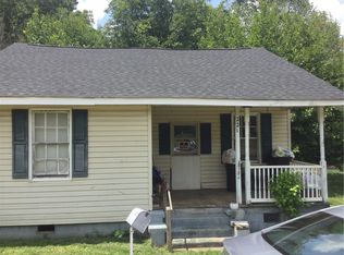 221 L St, Anderson, SC 29625
