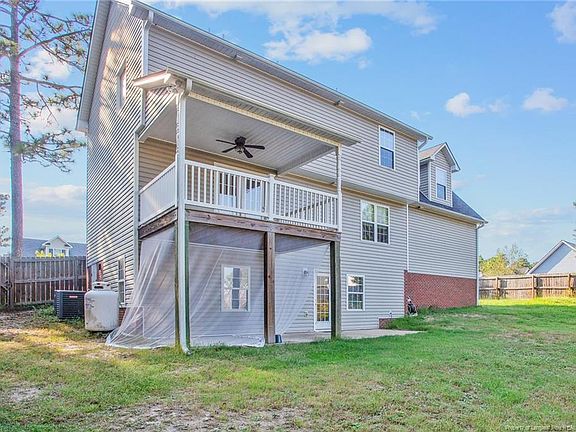 4th image of 3109 Piney Mountain Dr