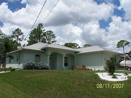 1st image of 1503 Evangelina Ln