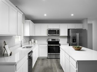 2540 Cottage Dr, Gallatin, TN 37066