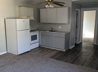 1640 S Braddock St #B, Winchester, VA 22601