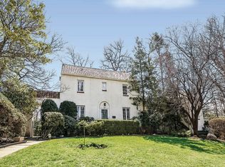 75 Wildwood Rd, New Rochelle, NY 10804