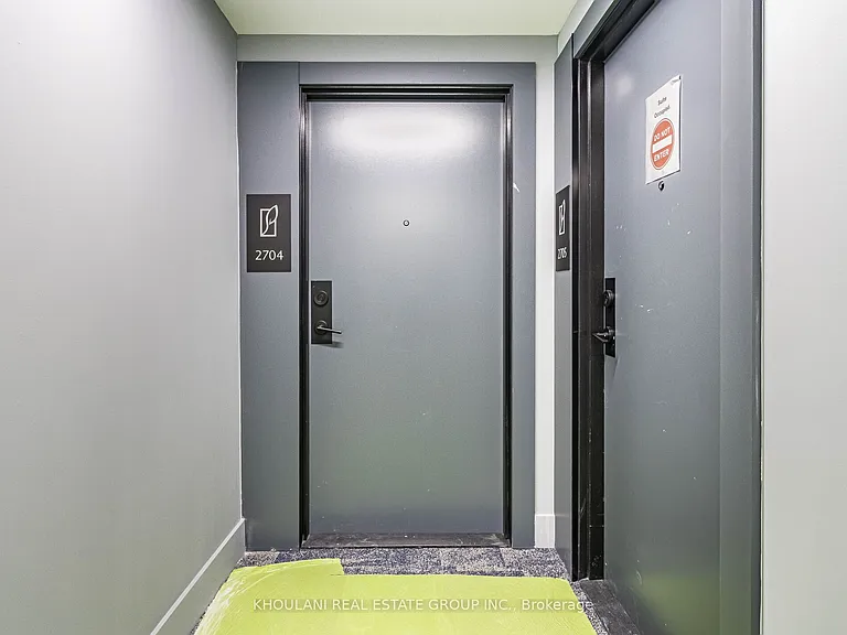 4130 Parkside Village Dr #2704 — Photo 35