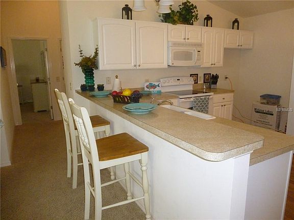 4th image of 2272 Mossy Oak Dr
