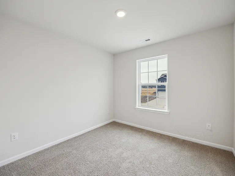 107 Malibu Dr — Photo 20