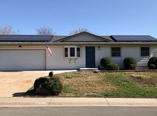18795 W 59th Dr, Golden, CO 80403