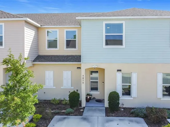 4850 Coral Castle Dr, Kissimmee, FL 34746