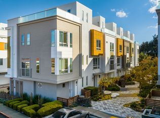 7981 Regional Cmn, Dublin, CA 94568