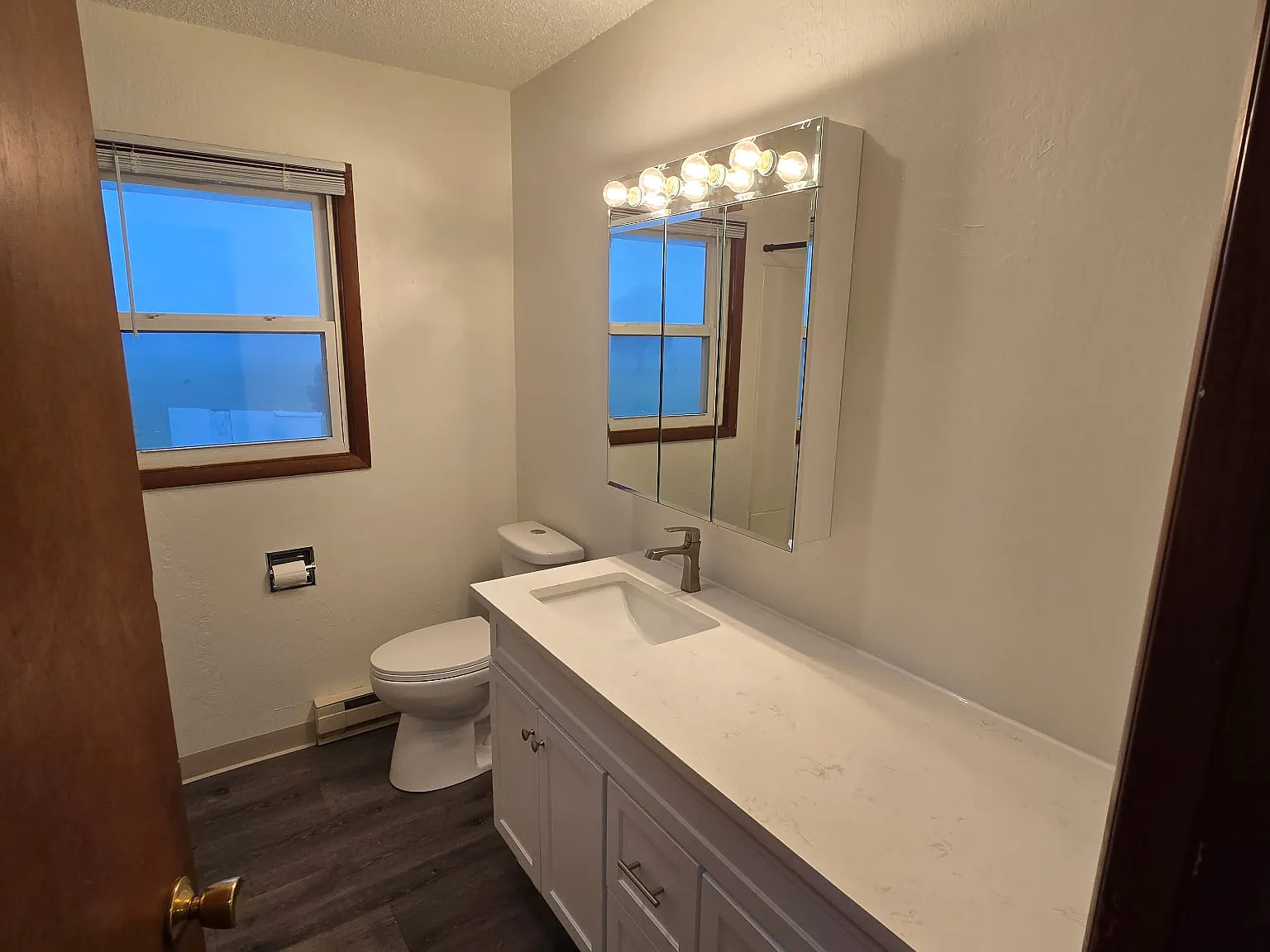 616 S Clinton St, Cuba City, WI 53807 — Photo 3